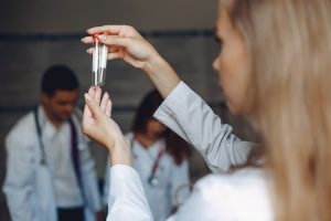 Fertility Treatment Costs in the UK: What to Expect and What Insurance Covers